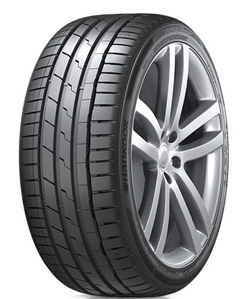 Hankook K127* MO XL 225/55R18 102Y