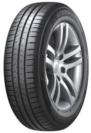 Hankook K435 Kinergy Eco2 195/65R15 91T