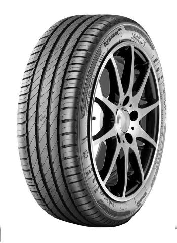 Kleber DYNAXER HP4 185/70R15 89W
