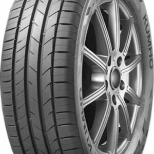 Kumho ECSTA HS52 205/55R17 95V
