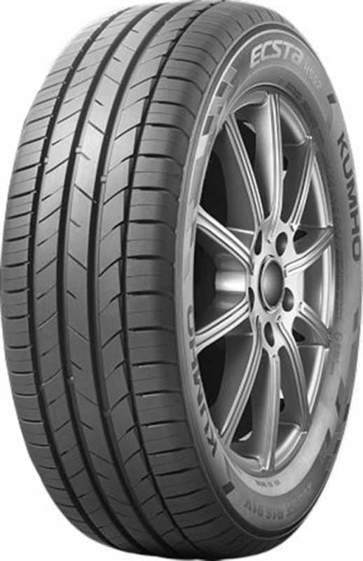 Kumho ECSTA HS52 205/55R17 95V