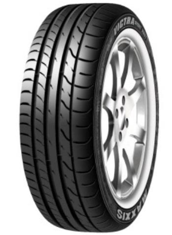 Maxxis VS-01 XL 215/45R17 91Y