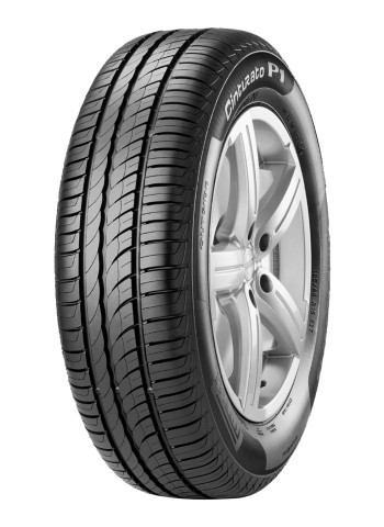 Pirelli CINTURATO P1 195/55R16 87H