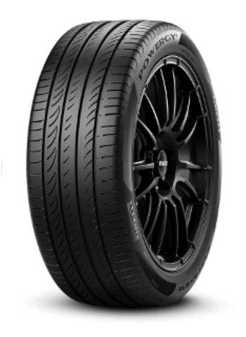 Pirelli POWERGY XL 195/55R20 95H