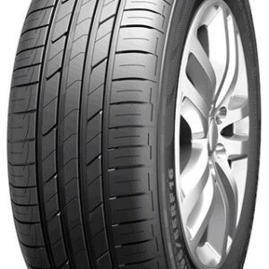 Roadx RXMOTION H12 205/50R15 89V