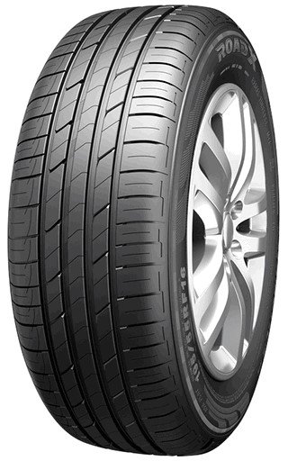 Roadx RXMOTION H12 205/50R15 89V