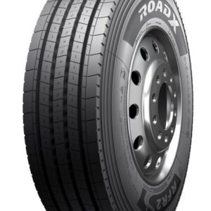 Roadx RFR2 315/80R22,5 158/150(154/150