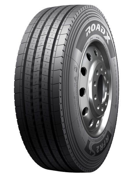 Roadx RFR2 315/80R22,5 158/150(154/150
