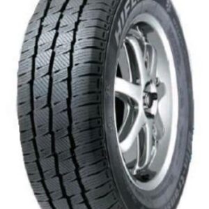 Hifly WIN-TRANSIT 205/65R16 107R
