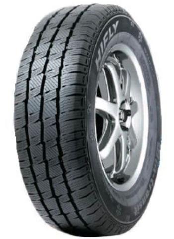 Hifly WIN-TRANSIT 215/65R16 109R