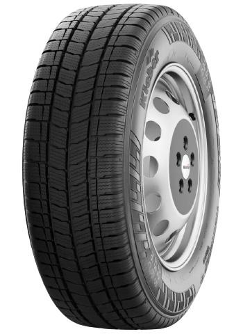 Kleber TRANSALP 2+ 205/65R16 107T