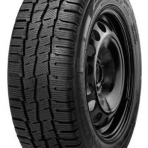 Michelin AGILIS ALPIN 205/65R16 107T