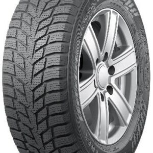 Nokian SNOWPROOF C 215/65R16 109T