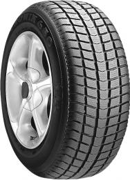 Roadstone Euro Win 205/65R16C 107/105R