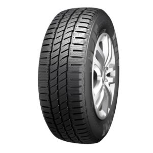 Roadx RXFROST WC01 185/80R14 102/100R