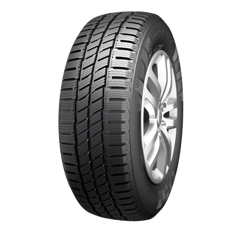 Roadx RXFROST WC01 185/80R14 102/100R