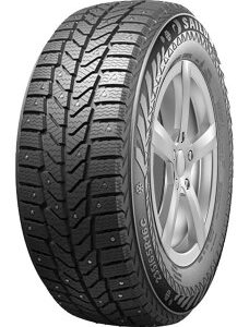 Sailun Commercio Ice 195/75R16 107/105R
