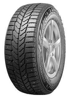 Sailun Commercio Ice 195/75R16 107/105R