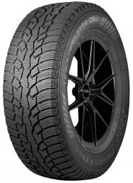 Nokian Hakkapeliitta CR4 195/70R15C 104/102R