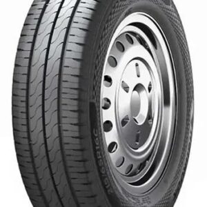 Hankook RA58 215/75R16 116R
