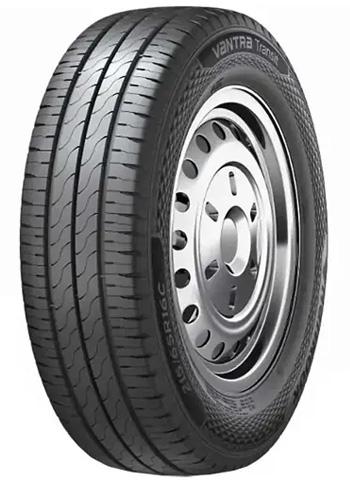 Hankook RA58 215/75R16 116R