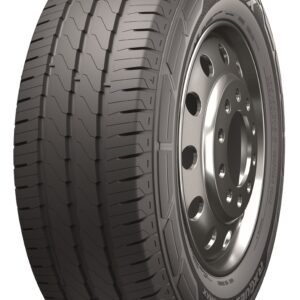 Roadx RXQUEST CARGOMAX 195/75R16 110/108R