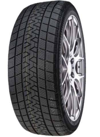 Gripmax STATURE M/S XL 235/45R20 100V