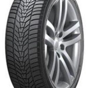 Hankook W330A SUV XL 265/60R18 114H