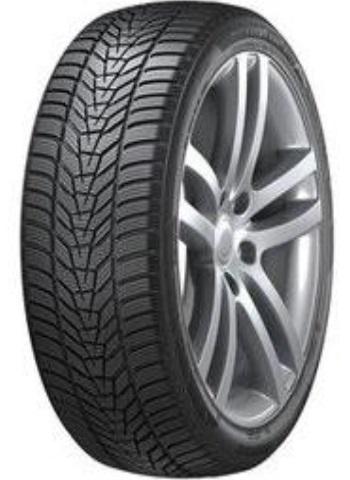 Hankook W330A SUV XL 265/60R18 114H