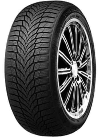 Nexen WINGUARD SPORT 2 SUV XL 225/60R18 104V