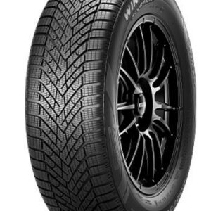 Pirelli SCORPION WINTER 2 R0 XL 235/60R18 107H
