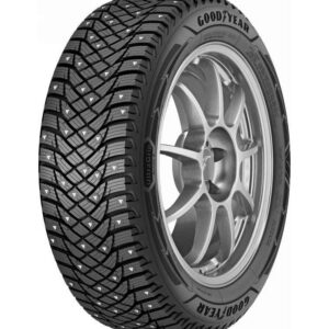 Goodyear UltraGrip Arctic 2 SUV 255/55R19 111T