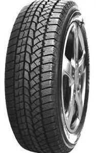 Doublestar DW02 225/55R18 98S