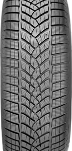 Goodyear ULTRAGRIP ICE SUV GEN-1 235/65R18 110T