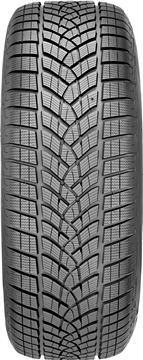 Goodyear ULTRAGRIP ICE SUV GEN-1 235/65R18 110T