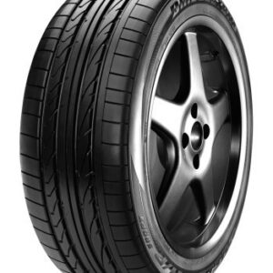 Bridgestone D-SPORT N0 XL 315/35R21 111Y