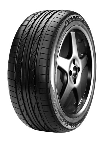 Bridgestone D-SPORT N0 XL 315/35R21 111Y
