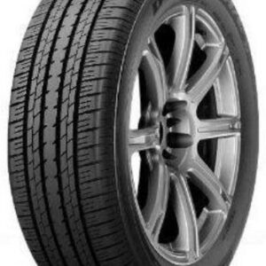 Bridgestone DUELER H/L 33A 235/55R20 102V
