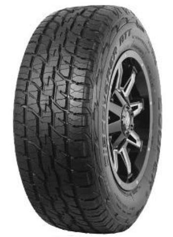 Cooper DISCOVERER ATT XL 215/60R17 100H