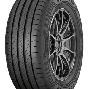 Goodyear EFFI. GRIP 2 SUV XL 225/55R19 103V