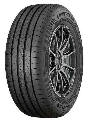Goodyear EFFI. GRIP 2 SUV XL 225/55R19 103V
