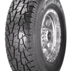 Hifly AT601 265/70R17 115T