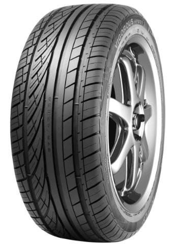 Hifly HP801 SUV XL 225/45R19 96W