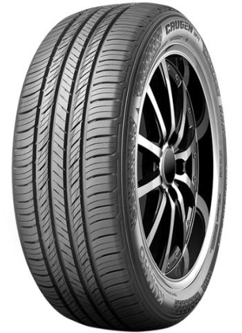 Kumho HP71 255/60R18 108V