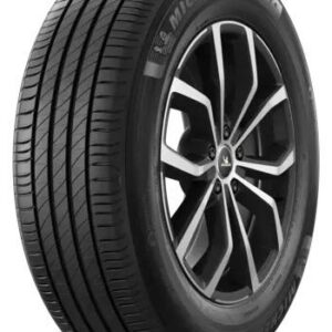 Michelin PRIMACY 4 SUV ACT GOE XL DEMO 235/55R19 105W