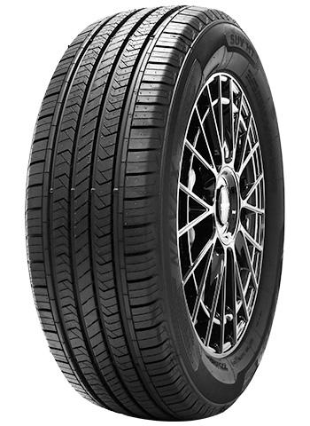 Novex SUV HT XL 225/60R18 104V