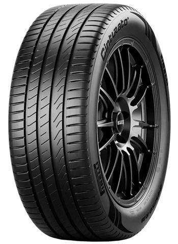 Pirelli CINTURATO C3 XL 235/65R17 108W