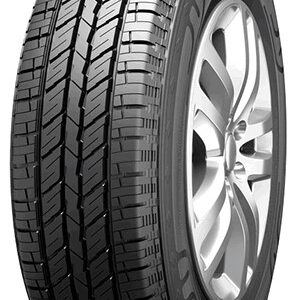 Roadx RXQUEST H/T01 235/60R18 107H