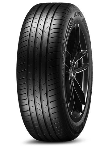 Vredestein ULTRAC * XL 255/45R20 105Y
