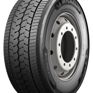 Michelin X MULTI GRIP Z 315/80R22,5 156/150L